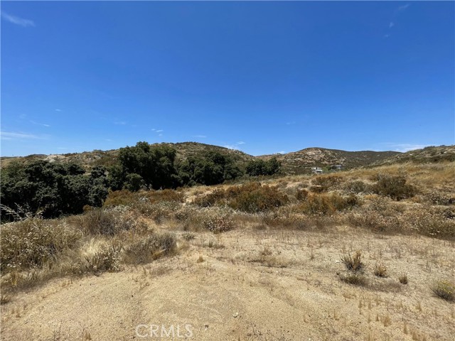 1 Newby Road, Temecula, California 92592, ,Land,For Sale,1 Newby Road,CRSW23141055