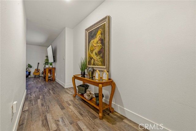 Detail Gallery Image 6 of 29 For 547 Blossom, Chowchilla,  CA 93610 - 3 Beds | 2 Baths