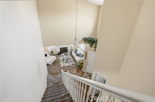 Detail Gallery Image 49 of 64 For 15342 Kearny, Adelanto,  CA 92301 - 5 Beds | 3 Baths