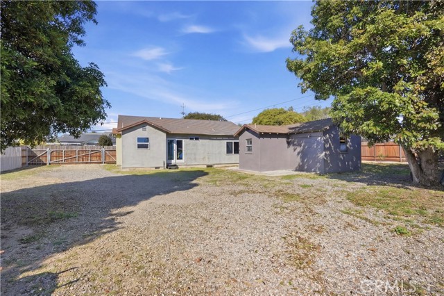 Detail Gallery Image 10 of 16 For 1134 Atlantic City Ave, Grover Beach,  CA 93433 - – Beds | – Baths