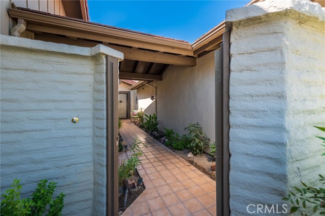 Image 5 for 273   Bouquet Canyon DR