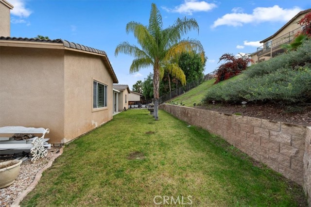 Detail Gallery Image 29 of 31 For 1134 Park, San Jacinto,  CA 92583 - 4 Beds | 3 Baths