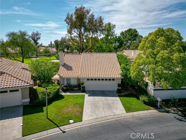 Detail Gallery Image 4 of 52 For 831 Pauma Valley Rd, Banning,  CA 92220 - 2 Beds | 2 Baths