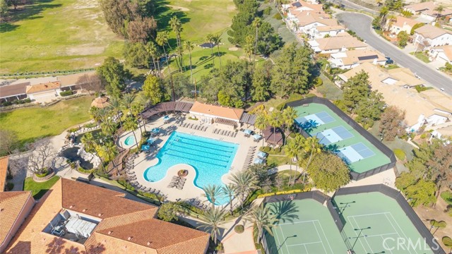 Image 49 of 71 For 41943 Niblick Road