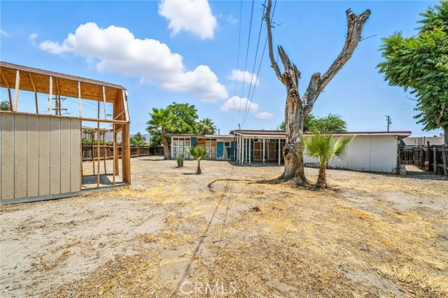 Detail Gallery Image 11 of 63 For 585 E Mead St, San Jacinto,  CA 92583 - 3 Beds | 2 Baths