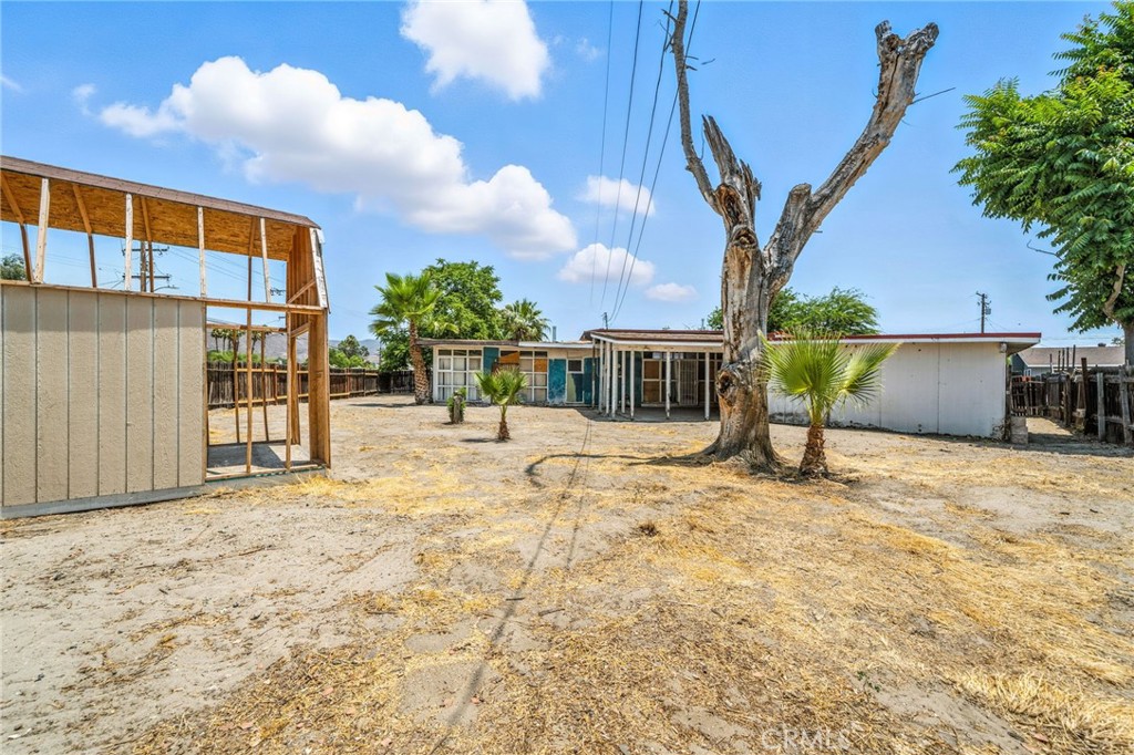MLS #SW25161656 image #10