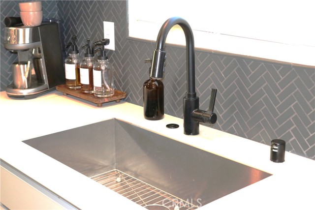 Detail Gallery Image 36 of 36 For 1988 Truckee Dr, Atwater,  CA 95301 - 4 Beds | 2 Baths