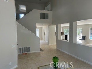 29109 Wayfarer Lane, Lake Elsinore CA: https://media.crmls.org/medias/5bf859e8-08e5-433b-9d69-7d6d9047a0d8.jpg