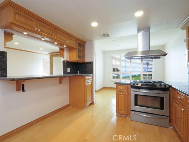 29632 Island View Drive, Rancho Palos Verdes CA: https://media.crmls.org/medias/5bf8737f-141e-459b-81ae-56e35377c2cd.jpg
