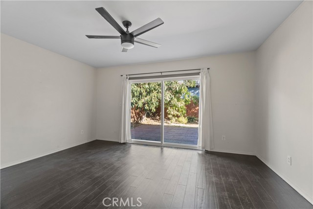 Detail Gallery Image 29 of 38 For 4536 Maycrest St, Los Angeles,  CA 90032 - 3 Beds | 3 Baths