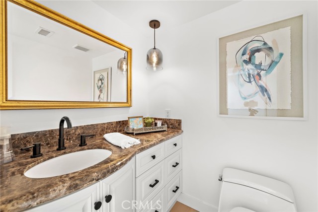 Detail Gallery Image 38 of 65 For 26251 La Morada Cir, Mission Viejo,  CA 92691 - 5 Beds | 3/2 Baths