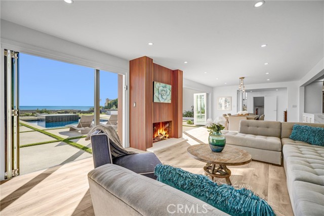 Detail Gallery Image 4 of 51 For 22951 Aegean Sea Dr Dr, Dana Point,  CA 92629 - 4 Beds | 4/1 Baths
