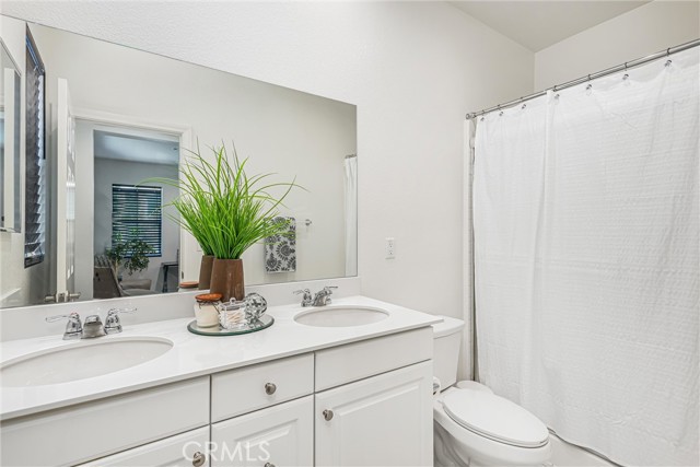 Detail Gallery Image 21 of 35 For 7543 Sage Scrub Dr, Riverside,  CA 92507 - 4 Beds | 3 Baths