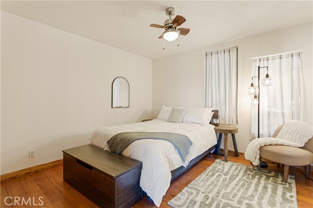 Detail Gallery Image 24 of 49 For 30191 Enchanted Way, Running Springs,  CA 92382 - 3 Beds | 3 Baths
