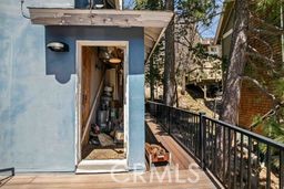26665 Modoc Lane, Lake Arrowhead, CA 92352