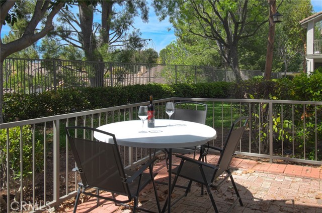 Detail Gallery Image 22 of 32 For 277 Chaumont Cir, Lake Forest,  CA 92610 - 3 Beds | 2 Baths