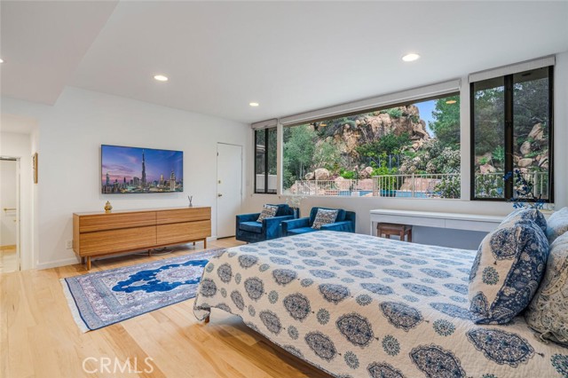 Detail Gallery Image 28 of 61 For 132 Stagecoach, Bell Canyon,  CA 91307 - 5 Beds | 4 Baths