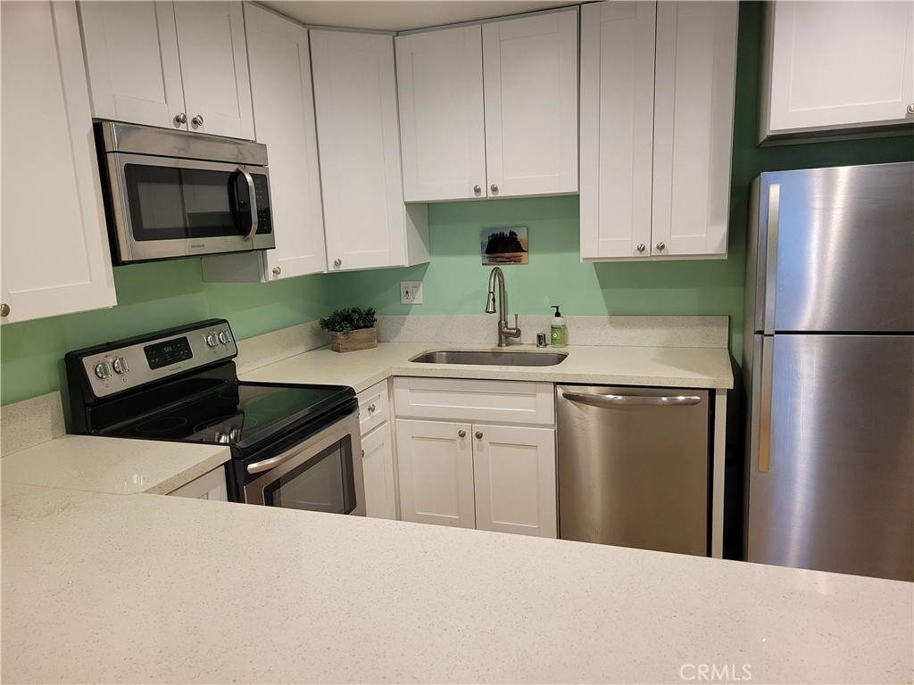 4545 Collwood Boulevard - photo 12