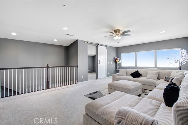 Image 15 of 42 For 26810 Sugarite Canyon Drive