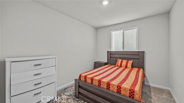 15565 Avenger Drive, Moreno Valley CA: https://media.crmls.org/medias/5bf8d77e-8a2d-4823-ac49-8c6c12d8df16.jpg