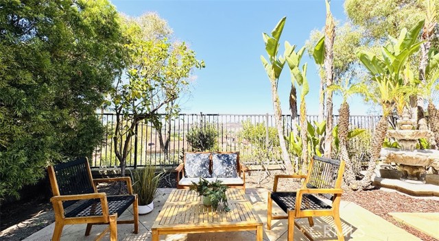 Detail Gallery Image 53 of 57 For 53 Sweet Bay, Irvine,  CA 92603 - 3 Beds | 2/1 Baths