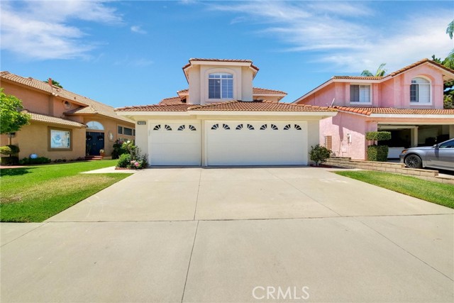 Front Image Thumbnail for CRTR26147441
