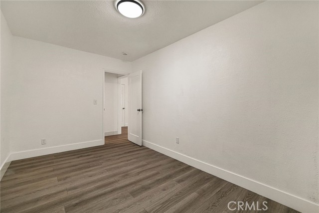 Detail Gallery Image 42 of 64 For 178 E Washington Ave, Chico,  CA 95926 - 3 Beds | 3 Baths