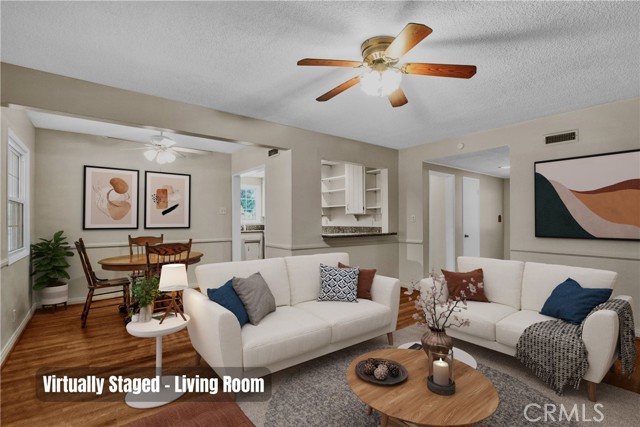 224 E Nubia Street, Covina CA: https://media.crmls.org/medias/5bf94275-d8d4-4627-bc24-0d8a03f1b15d.jpg