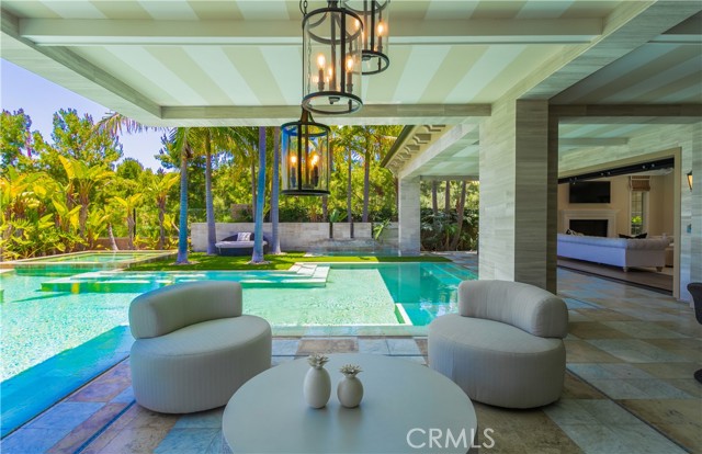 121 Amber Sky, Irvine CA: https://media.crmls.org/medias/5bf94577-68bd-40b6-b698-95d102cf0ec8.jpg