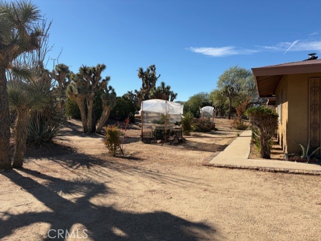 MLS #SR25102662 image #3