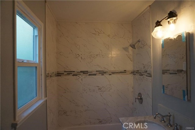 Detail Gallery Image 2 of 15 For 137 W Olive St #3,  San Bernardino,  CA 92410 - 1 Beds | 1 Baths