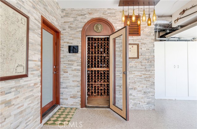 Detail Gallery Image 23 of 25 For 319 Orchid, Corona Del Mar,  CA 92625 - 4 Beds | 3/1 Baths