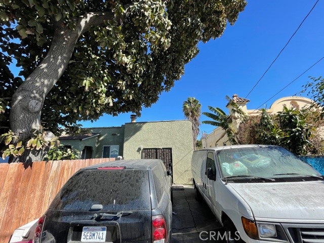 Image 3 for 7606 Maie Ave, Los Angeles, CA 90001