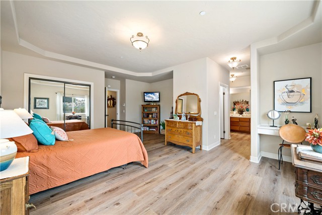 Detail Gallery Image 24 of 49 For 10204 Mount Olympus Valley Rd, Fallbrook,  CA 92028 - 3 Beds | 2/1 Baths