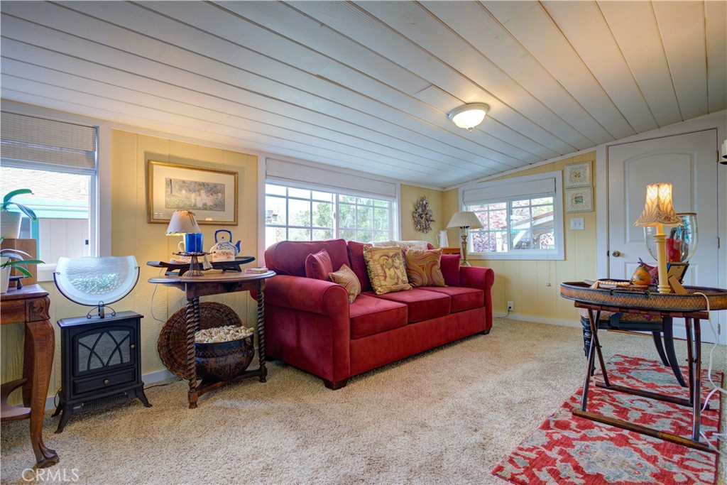 MLS #PI25256125 image #49