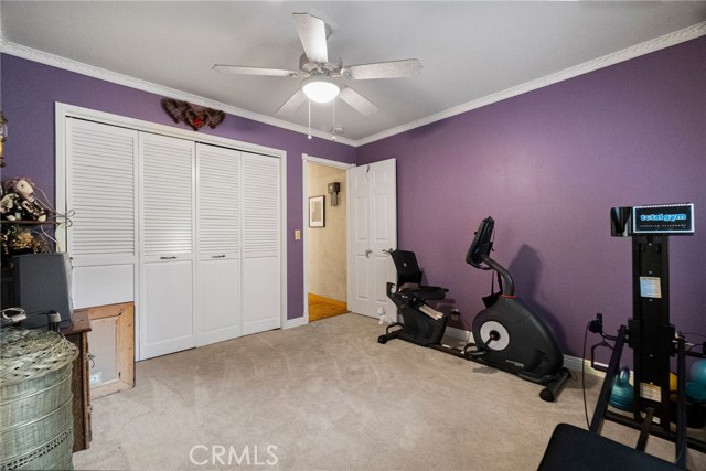 Detail Gallery Image 28 of 55 For 6612 Rosewood Dr, Magalia,  CA 95954 - 3 Beds | 2 Baths