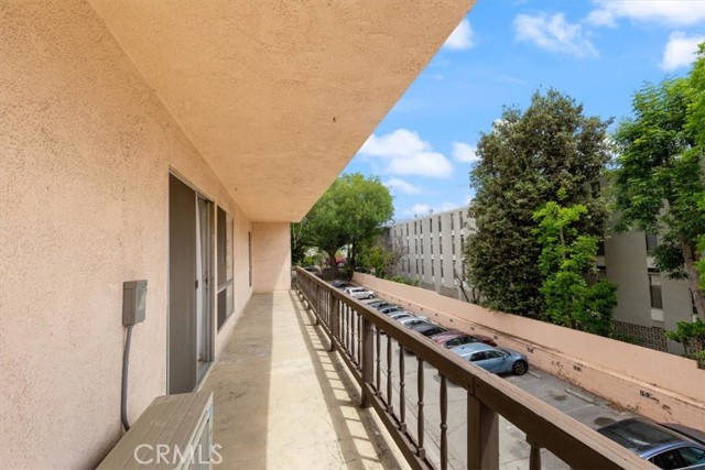 Detail Gallery Image 21 of 22 For 1127 E Del Mar Bld #427,  Pasadena,  CA 91106 - 1 Beds | 1 Baths