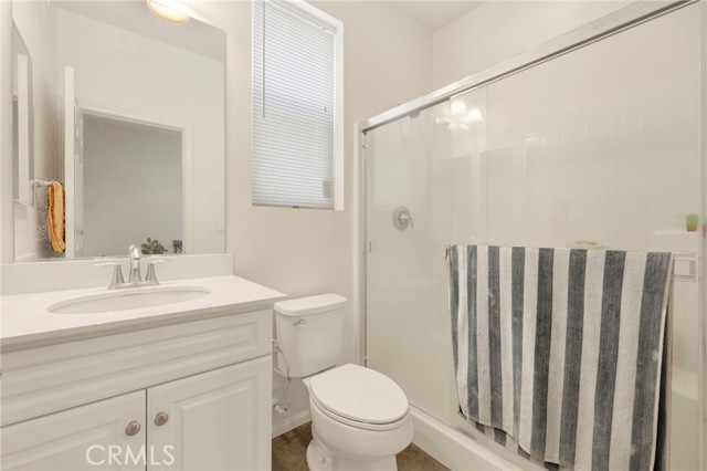680 Platte Way, Oxnard CA: https://media.crmls.org/medias/5bf9ccd2-7a42-4d5f-a72f-2eae460d221a.jpg