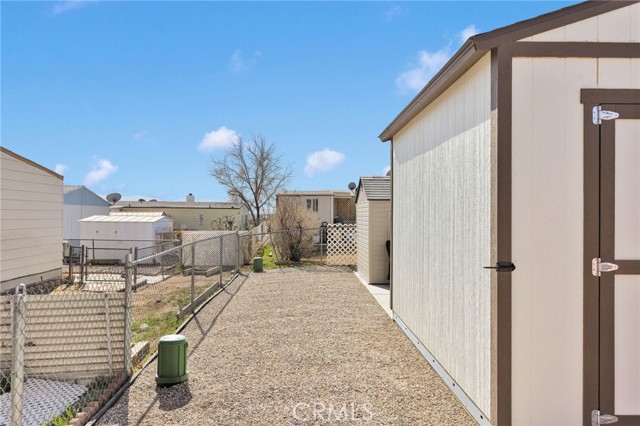 Detail Gallery Image 32 of 39 For 20683 Waalew #B-84,  Apple Valley,  CA 92307 - 2 Beds | 2 Baths