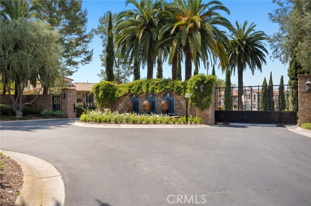 Detail Gallery Image 43 of 46 For 16 San Pietro, Newport Coast,  CA 92657 - 3 Beds | 2 Baths