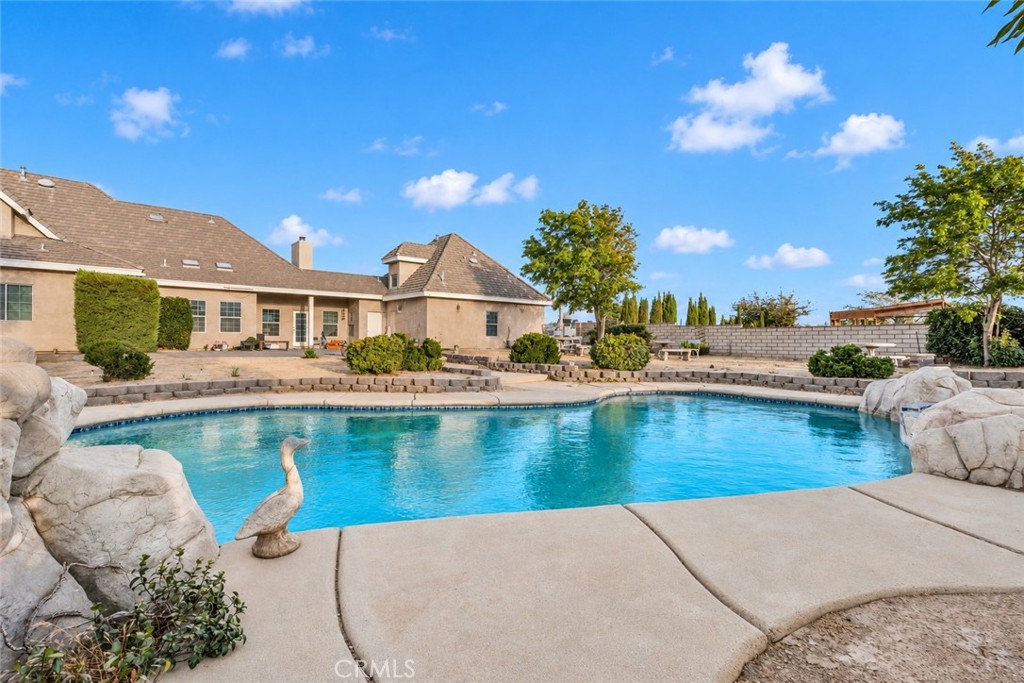 MLS #HD26195426 image #39