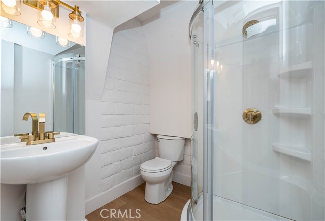 35300 Calle Grande, Lake Elsinore CA: https://media.crmls.org/medias/5bf9e56d-869c-4c6e-bf81-eefb87774d43.jpg