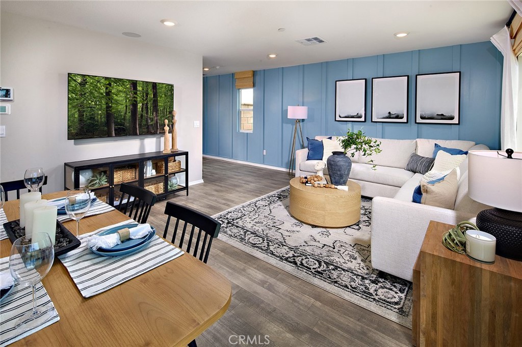 MLS #SW25214566 image #2