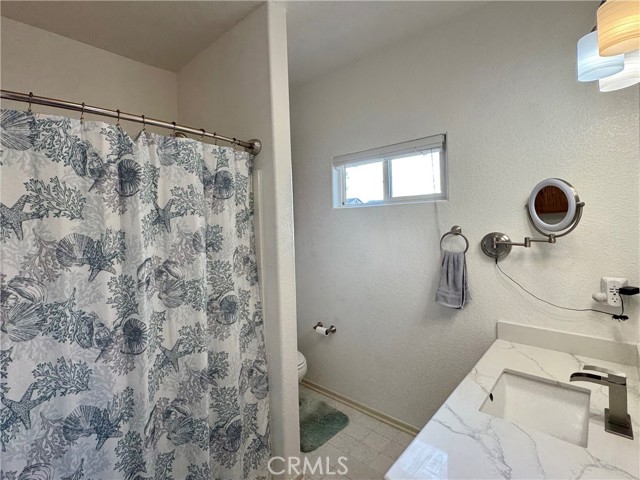 Detail Gallery Image 11 of 17 For 41410 Juniper #3014,  Murrieta,  CA 92562 - 2 Beds | 2 Baths
