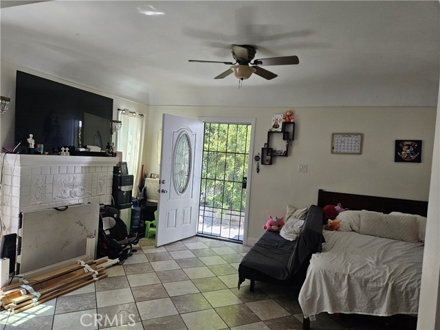 Detail Gallery Image 13 of 15 For 1722 W 60th Pl, Los Angeles,  CA 90047 - – Beds | – Baths