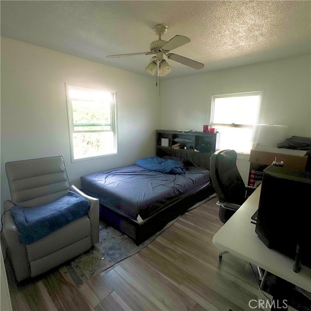 Detail Gallery Image 13 of 41 For 5642 Babb Ave, Riverside,  CA 92503 - 3 Beds | 2 Baths