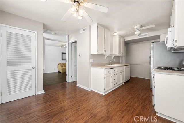 Image 13 of 54 For 22994 Via Pimiento  B3