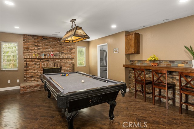 Detail Gallery Image 21 of 39 For 7233 Bel Air St, Corona,  CA 92881 - 3 Beds | 2 Baths