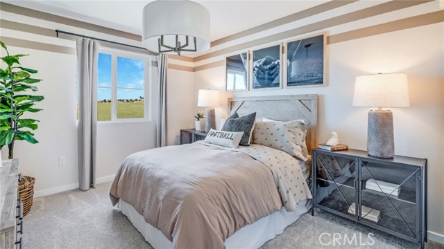 Detail Gallery Image 10 of 24 For 31547 Cobalite Dr, Winchester,  CA 92596 - 3 Beds | 2/1 Baths