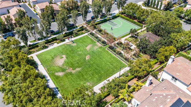 Detail Gallery Image 45 of 56 For 37 Peony, Irvine,  CA 92618 - 3 Beds | 2/1 Baths